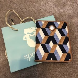 Spartina 449 Daufuskie Island Notebook
